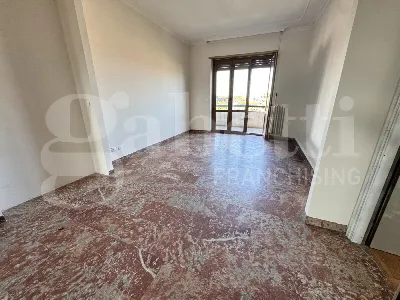 Appartamento in vendita a Torino, Santa ri... - foto 4