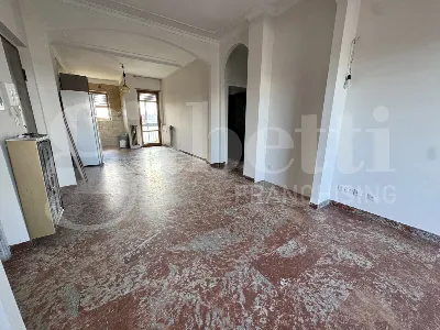 Appartamento in vendita a Torino, Santa ri... - foto 5