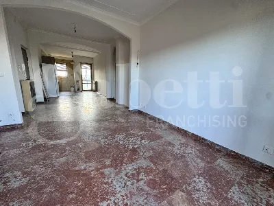 Appartamento in vendita a Torino, Santa ri... - foto 6