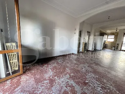 Appartamento in vendita a Torino, Santa ri... - foto 7