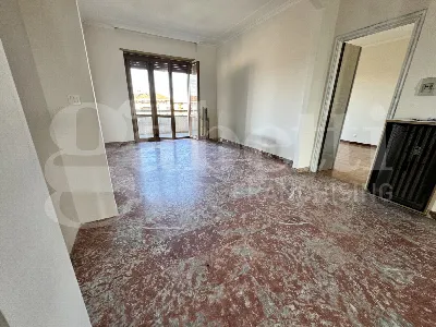 Appartamento in vendita a Torino, Santa ri... - foto 9