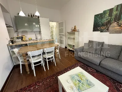 Appartamento in vendita a Torino, San salv... - foto 10