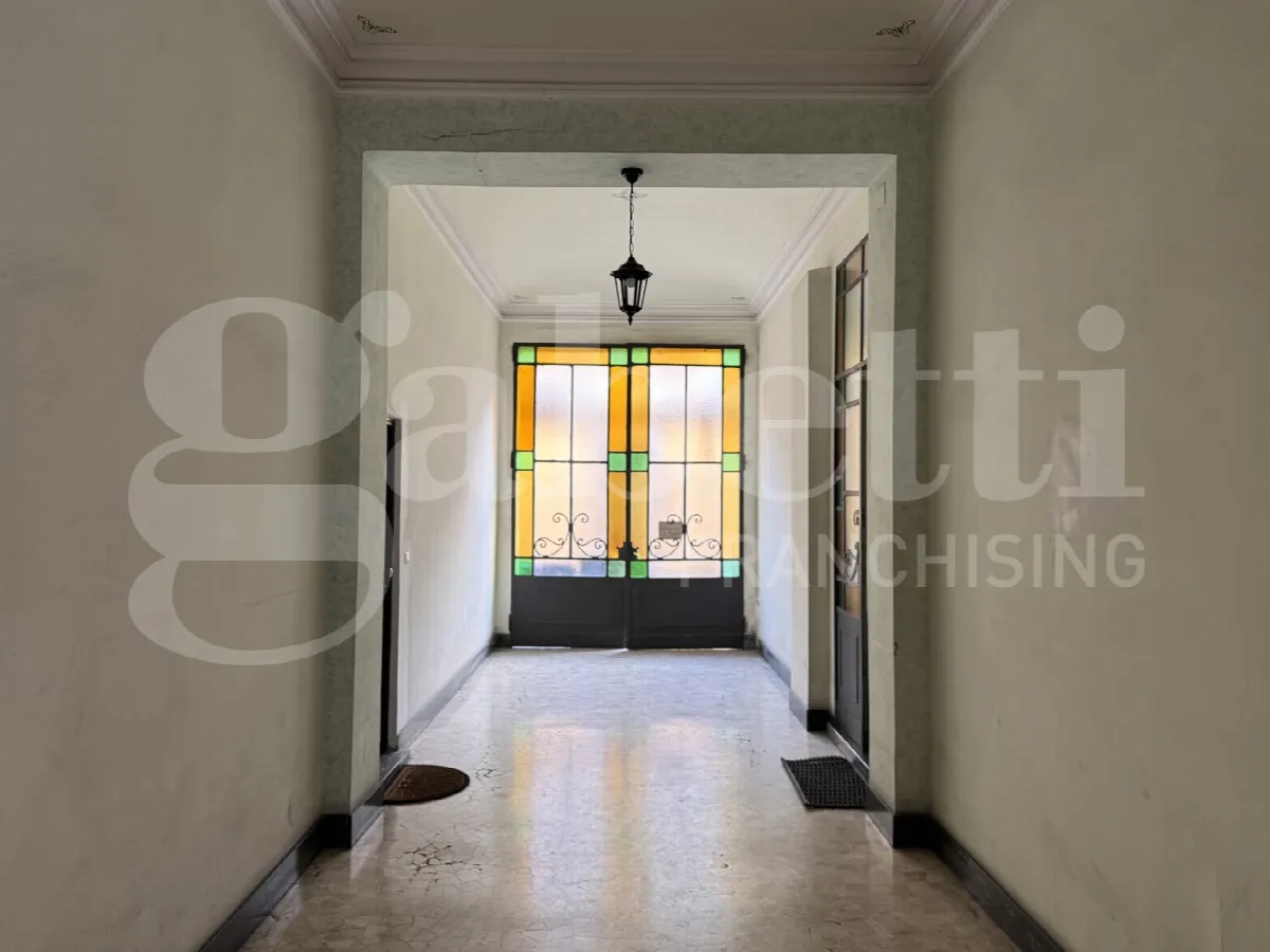 Appartamento in vendita a Torino, San Salvario - foto 2