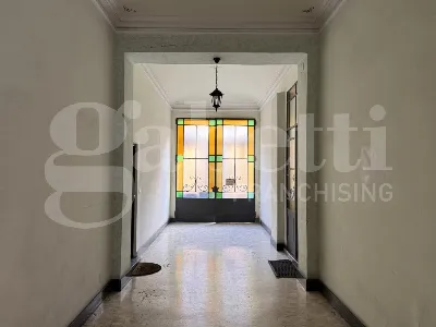 Appartamento in vendita a Torino, San salv... - foto 2