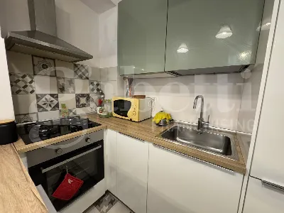 Appartamento in vendita a Torino, San salv... - foto 7