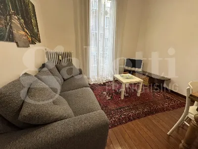 Appartamento in vendita a Torino, San salv... - foto 8