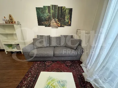 Appartamento in vendita a Torino, San salv... - foto 9