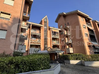 Appartamento a Torino