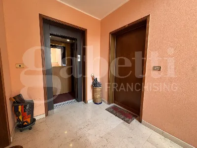 Appartamento in vendita a Torino, Barriera... - foto 10