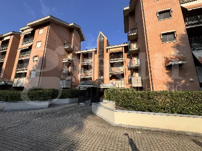 Appartamento in vendita a Torino, Barriera... - foto 2