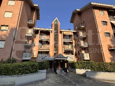 Appartamento in vendita a Torino, Barriera... - foto 3