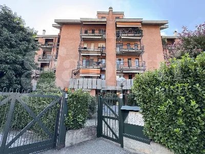Appartamento in vendita a Torino, Barriera... - foto 4