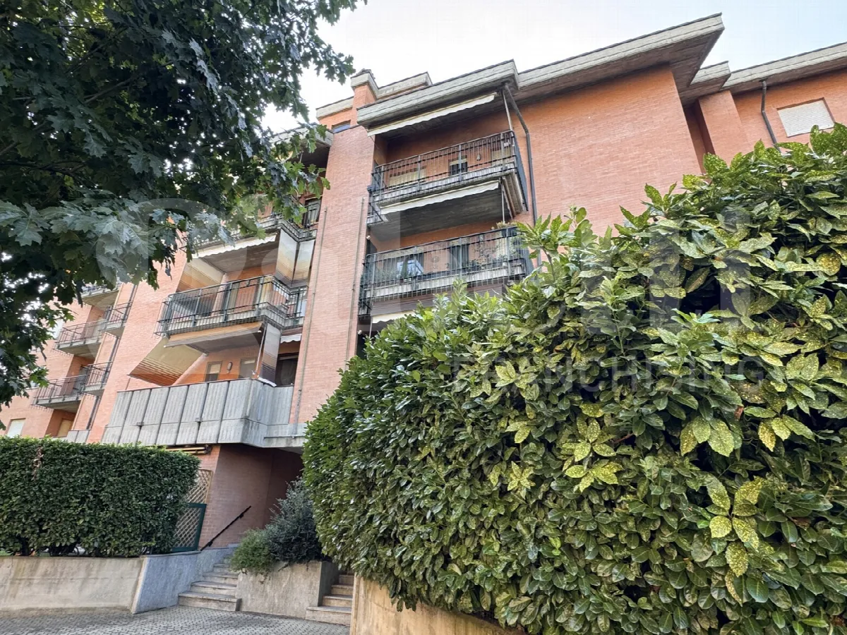 Appartamento in vendita a Torino, Barriera Di Lanzo, Falchera, Barca, Bertolla - foto 5