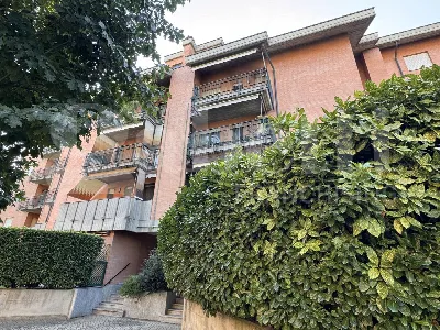 Appartamento in vendita a Torino, Barriera... - foto 5