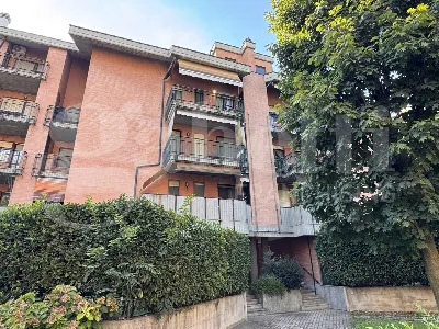 Appartamento in vendita a Torino, Barriera... - foto 6