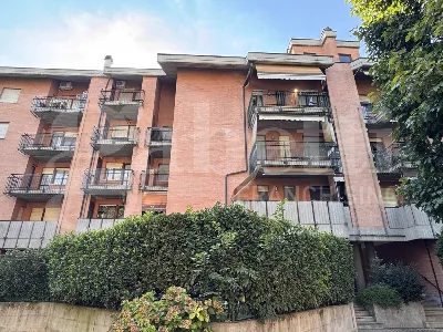 Appartamento in vendita a Torino, Barriera... - foto 7