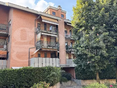 Appartamento in vendita a Torino, Barriera... - foto 8