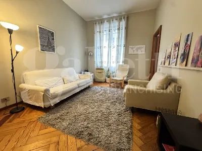 Appartamento in vendita a Torino, San salv... - foto 10