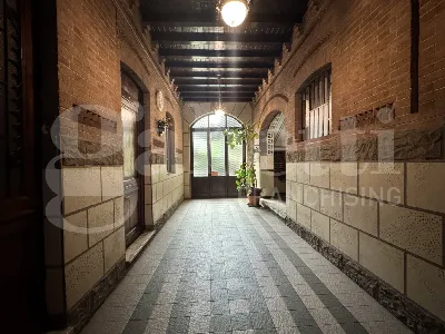 Appartamento in vendita a Torino, San salv... - foto 2