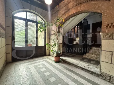 Appartamento in vendita a Torino, San salv... - foto 3