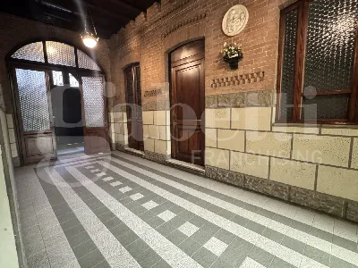 Appartamento in vendita a Torino, San salv... - foto 5