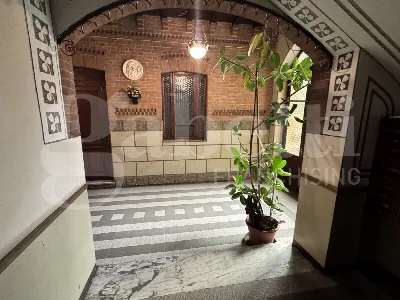 Appartamento in vendita a Torino, San salv... - foto 6