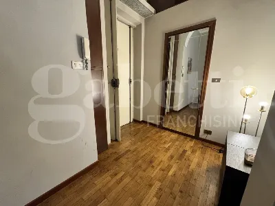 Appartamento in vendita a Torino, San salv... - foto 7