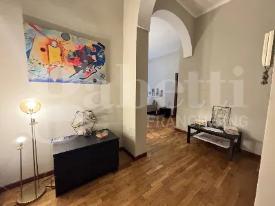 Appartamento in vendita a Torino, San salv... - foto 8