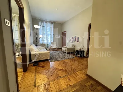 Appartamento in vendita a Torino, San salv... - foto 9