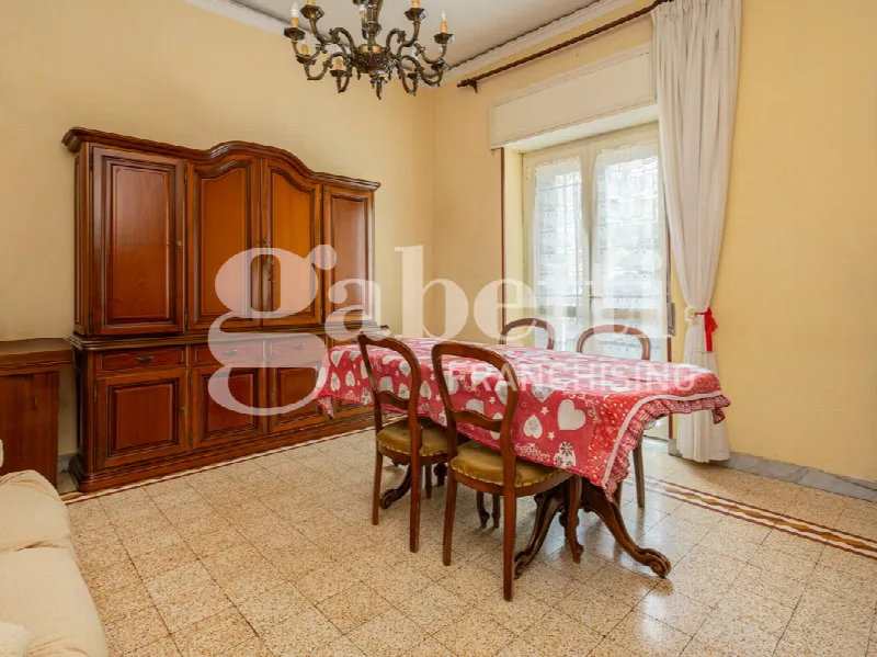 Appartamento in vendita a Marano di Napoli - foto 1