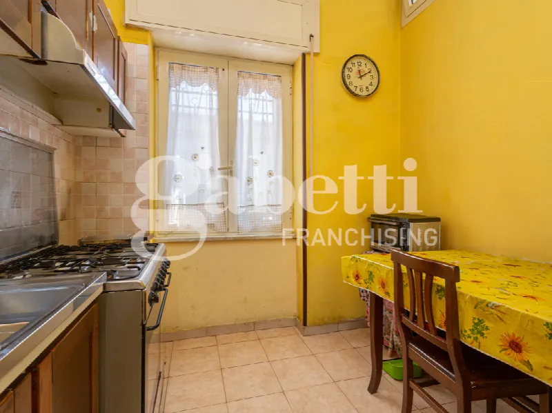 Appartamento in vendita a Marano di Napoli - foto 2