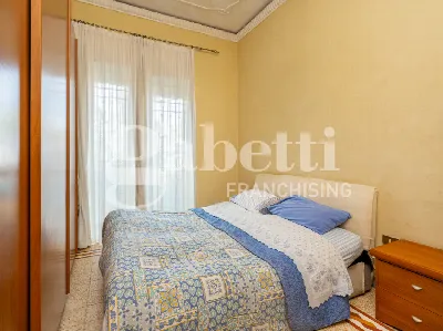 Appartamento in vendita a Marano di Napoli - foto 3