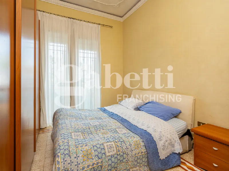 Appartamento in vendita a Marano di Napoli - foto 3