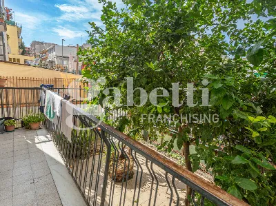 Appartamento in vendita a Marano di Napoli - foto 4