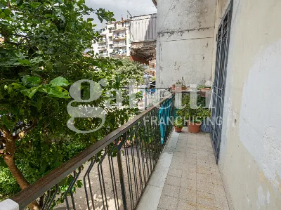 Appartamento in vendita a Marano di Napoli - foto 5