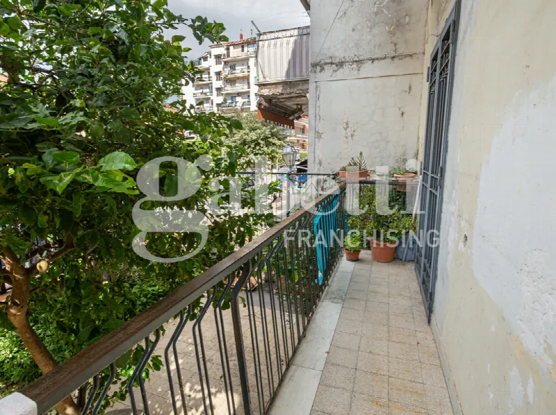 Appartamento in vendita a Marano di Napoli - foto 5