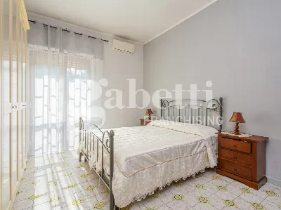 Appartamento in vendita a Marano di Napoli - foto 3