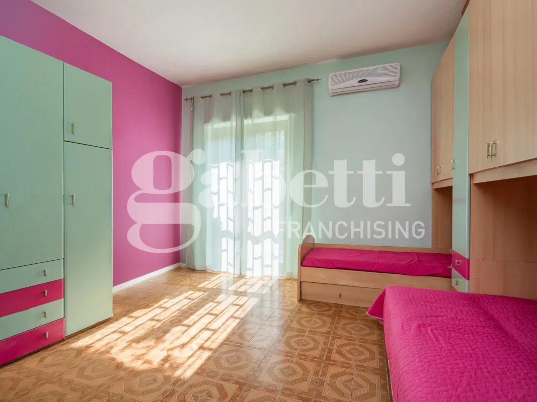 Appartamento in vendita a Marano di Napoli - foto 4