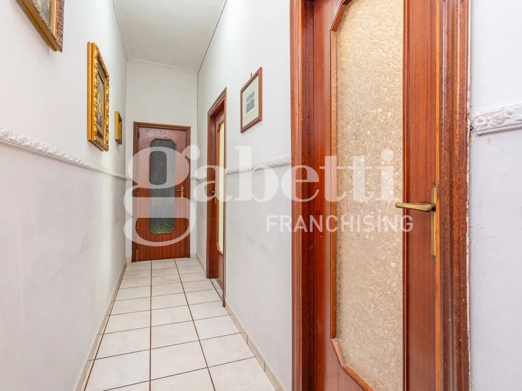 Appartamento in vendita a Marano di Napoli - foto 5