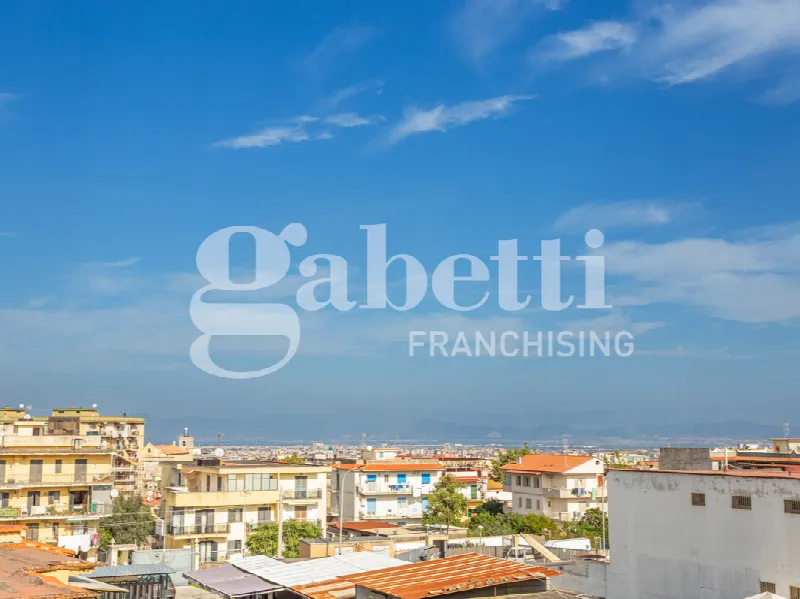 Appartamento in vendita a Marano di Napoli - foto 1
