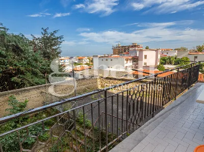 Appartamento in vendita a Marano di Napoli - foto 10