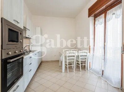 Appartamento in vendita a Marano di Napoli - foto 2