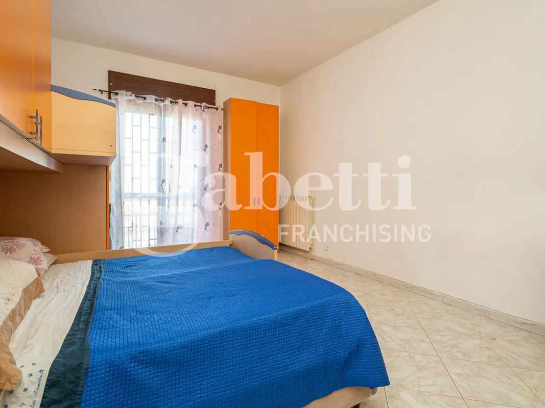 Appartamento in vendita a Marano di Napoli - foto 3