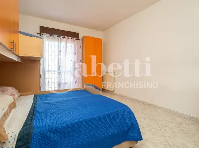 Appartamento in vendita a Marano di Napoli - foto 3