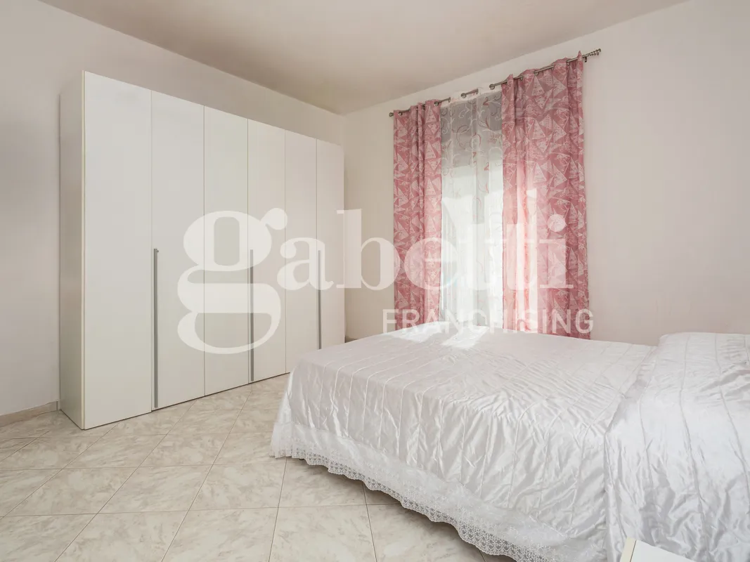 Appartamento in vendita a Marano di Napoli - foto 4