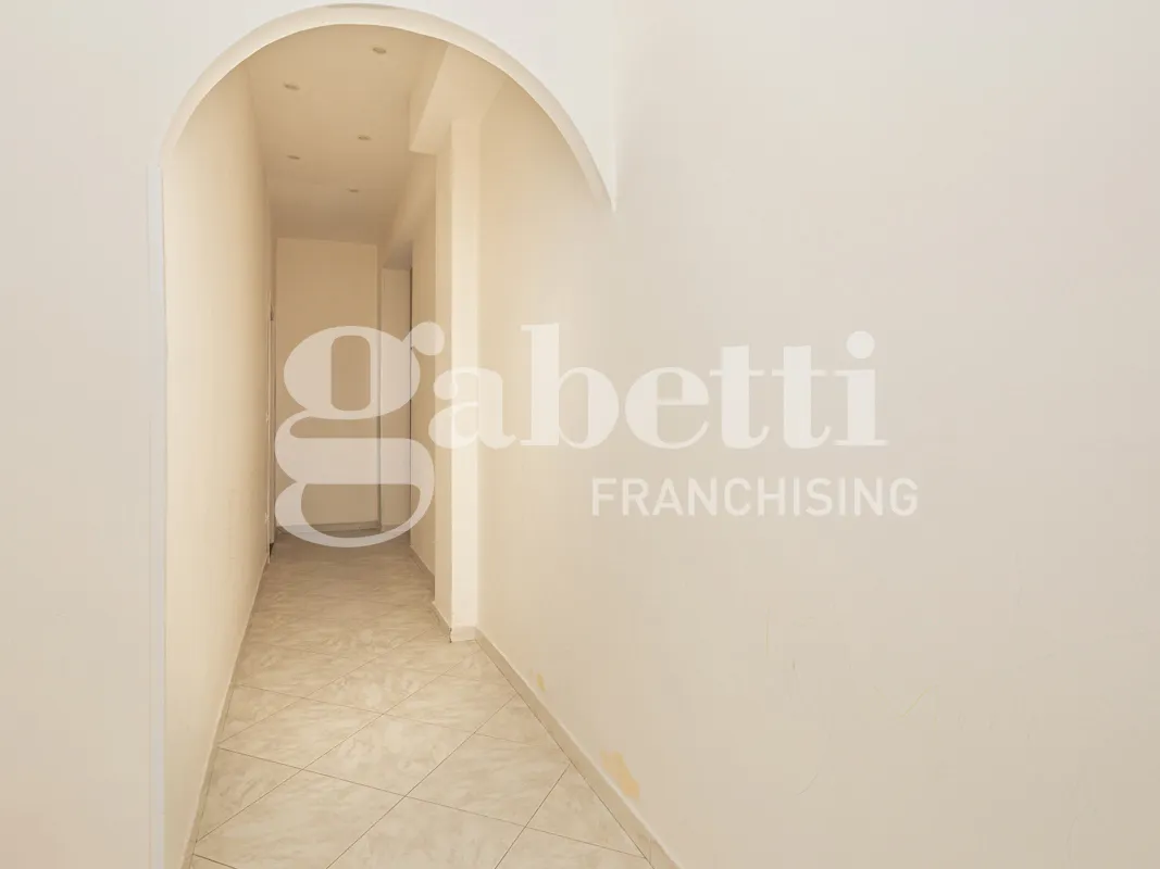 Appartamento in vendita a Marano di Napoli - foto 5