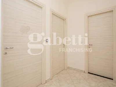 Appartamento in vendita a Marano di Napoli - foto 6