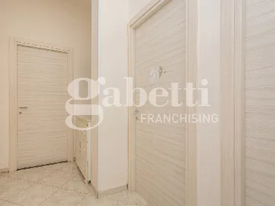 Appartamento in vendita a Marano di Napoli - foto 7