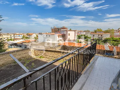 Appartamento in vendita a Marano di Napoli - foto 9