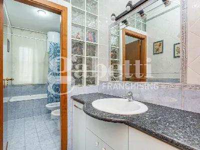Appartamento in vendita a Marano di Napoli - foto 10